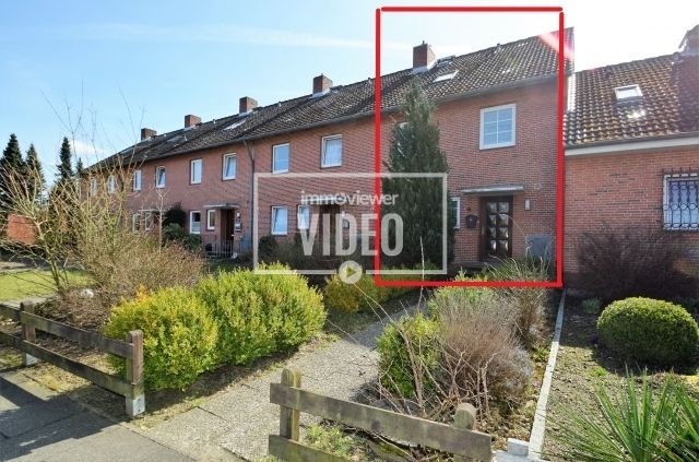 Haus Mieten Berlin Zehlendorf Bei Immonet De Haus Mieten Berlin Zehlendorf Bei Immonet De